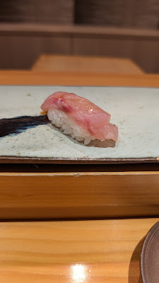 鮨つむぐ 사진 3