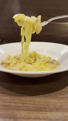 Italian Les dés nishiazabu 사진 2