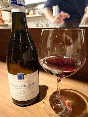 Italian Les dés nishiazabu 사진 4