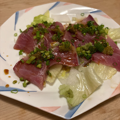 Kougai Zushi 사진 2