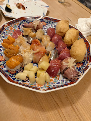 Kougai Zushi 사진 4