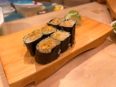 Kougai Zushi 사진 3