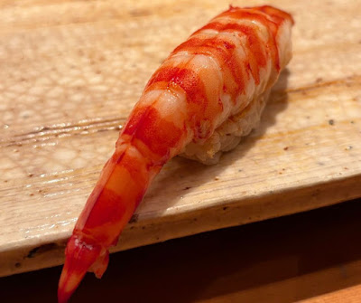Sushi Gen 사진 4