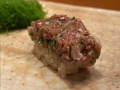 Sushi Gen 사진 3