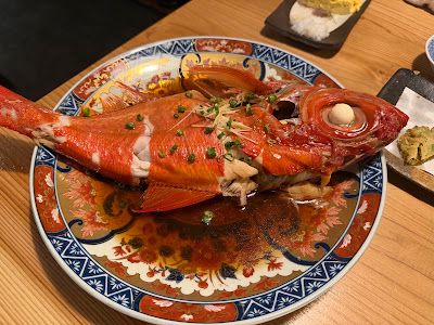 西麻布 りんどう 사진 3