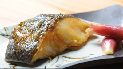 西麻布 りんどう 사진 2