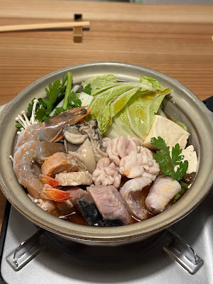 西麻布 りんどう 사진 5