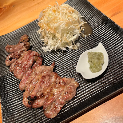 地鶏仲みち 사진 3