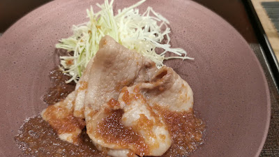 "Kasumi-cho 301-no-ichi" is a kappo restaurant in Nishi-Azabu 사진 2