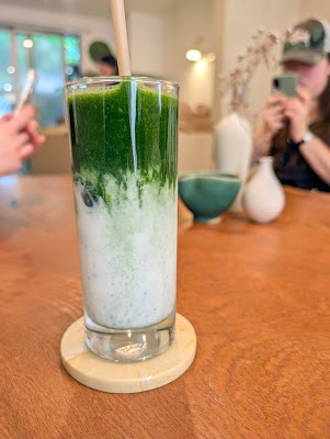 Wasachi Tokyo 사진 2