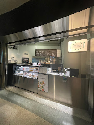 TOTAL FOODS 사진 3