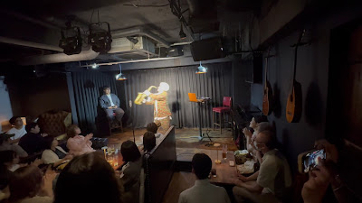 룸 39 사진 2