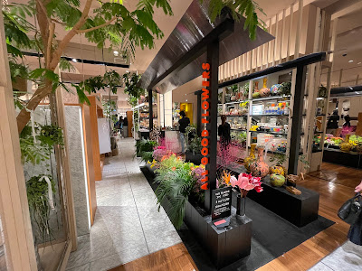 ALL GOOD FLOWERS南青山 사진 3