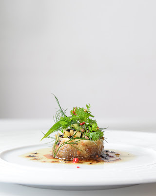 Ristorante Yamazaki 사진 3