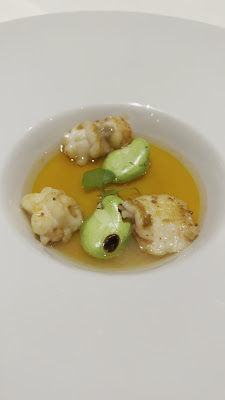 Ristorante Yamazaki 사진 2