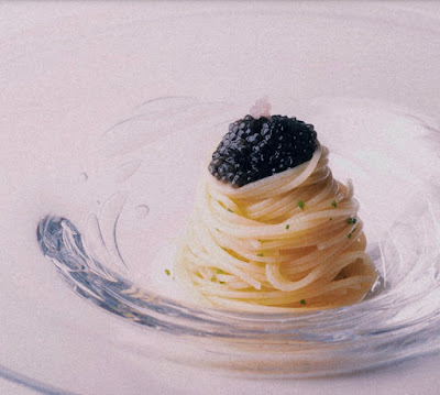 Ristorante Yamazaki 사진 4