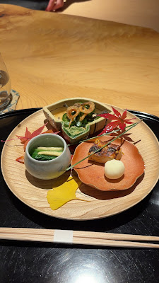 鰻の刻 사진 2