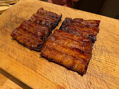 鰻の刻 사진 4