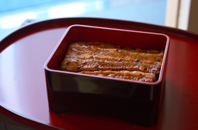 鰻の刻 사진 3