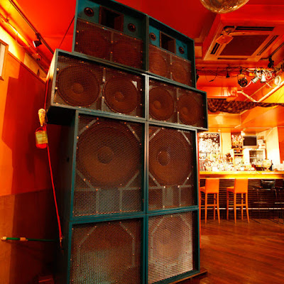 Club CACTUS 사진 2