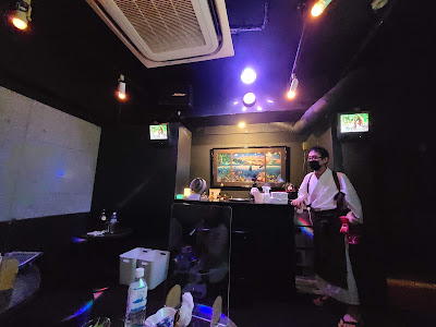 カズオズバー 사진 2