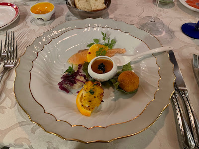 Ristorante da Nino 사진 4
