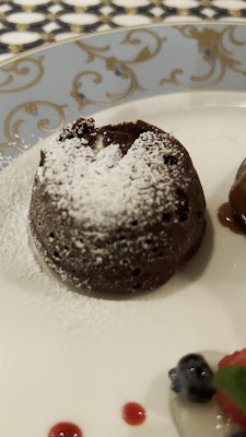 Ristorante da Nino 사진 3