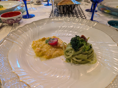 Ristorante da Nino 사진 5