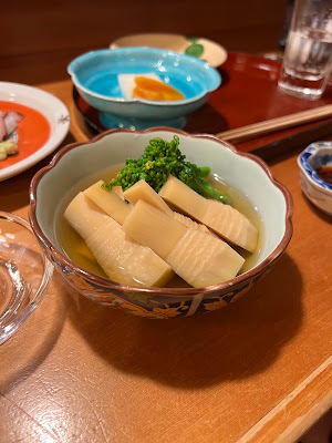 Wabisuke Nogisaka 사진 3