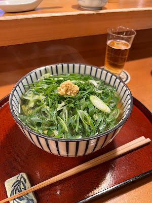 Wabisuke Nogisaka 사진 2