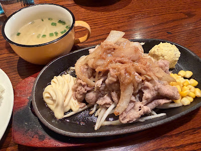 matsu 사진 3