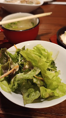 matsu 사진 2