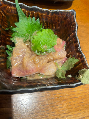 大漁 사진 3