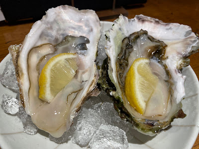 大漁 사진 4