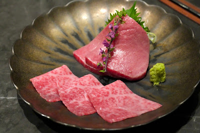 YORONIKU TOKYO AZABUDAI HILLS 사진 3