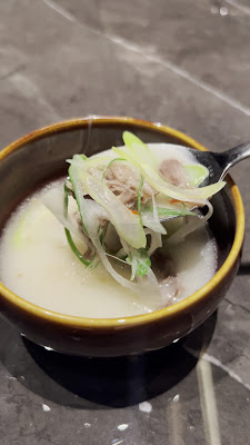 YORONIKU TOKYO AZABUDAI HILLS 사진 2