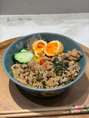 CƠME by Stand Bánh Mì 사진 3