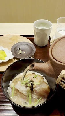 麻布台 粋 稲葉 사진 2