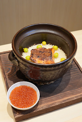 麻布台 粋 稲葉 사진 3