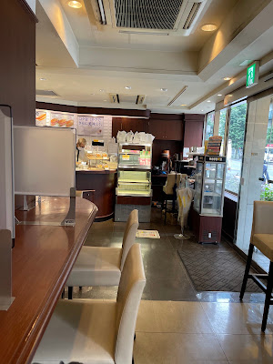 Doutor 사진 5