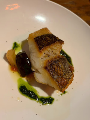 Bistro Chikara 사진 3