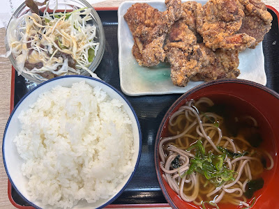 つぶしたて やきとり おみっちゃん 神谷町店 사진 3