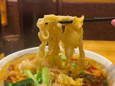 満一楼 사진 2