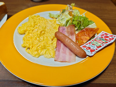 죠나단 카미야쵸점 사진 4