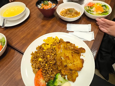죠나단 카미야쵸점 사진 2
