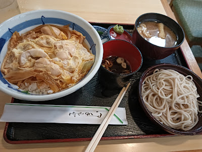 마츠시마 사진 4