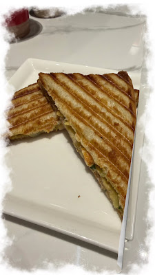 LE CAFE LA BOUTIQUE de Joél Robuchon Toranomon Hills Shop 사진 2
