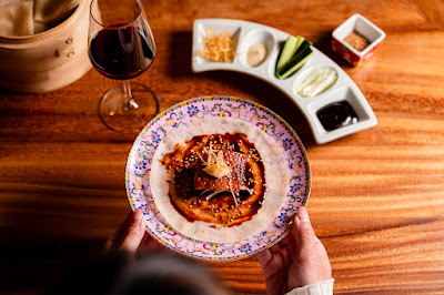 Peking Duck Mania 사진 3
