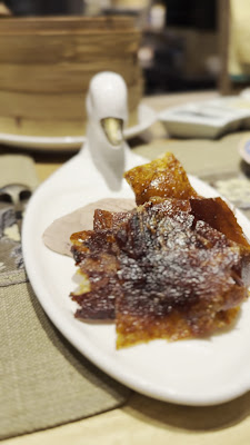 Peking Duck Mania 사진 2