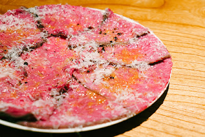W Toranomon the market 사진 4